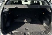 Jeep Compass 1.3 T4 PHEV 4xe