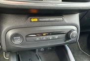 Ford Focus EcoBoost mHEV Titanium X