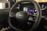 Nissan Micra Evolve 52kWh