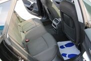 Audi A7 Sportback 40 TDI