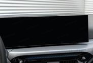 BMW i4 Gran Coupe xDrive 40 M Sport