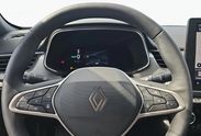 Renault Arkana 1.6 E-Tech Full Hybrid 145 Techno MMT