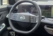 Nissan Leaf Evolve Plus 75kWh 2WD AT