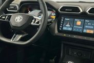 MG ZS 1.5 Excite