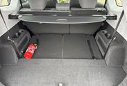 Chery TIGGO 8 t-Gdi Comfort Dct