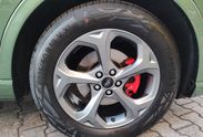 Ford Kuga ST-Line X 1.5 EcoBoost