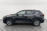 Mazda CX-5 2.0 Center-Line Plus 2WD
