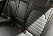 Alfa Romeo Stelvio 2.0 Turbo Veloce Q4