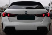 BMW Seria 1 120 M Sport