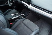 BMW X1 xDrive23i M Sport