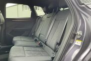 Cupra Terramar 1.5 eTSI mHEV DSG