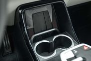 BMW X2 xDrive20d M Sport
