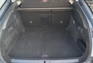 Citroen C5 X 1.2 Puretech Shine EAT8