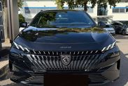 Peugeot 308 GT Exclusive EAT8 1.5 BlueHDi