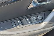 Peugeot 2008 Edition S&S 1.2 Turbo