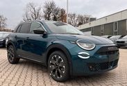 Fiat 600 La Prima 1.2 Hybrid