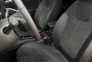 Opel Crossland X 1.2 t Gs Line S&S
