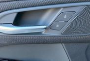 Audi Q3 TFSI S line Sportback