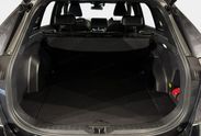 Toyota RAV4 2.5 Hybrid Selection 4X4