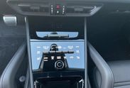Porsche Cayenne Black Edition