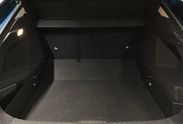 Renault Arkana 1.3 TCe mHEV  EDC