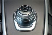 Ford S-MAX 2.5 Hybrid Titanium Cvt