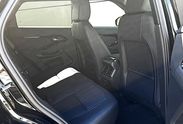 Land Rover Range Rover Evoque 2.0 mHEV S aut