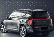 Mercedes GLB 220 AMG Line