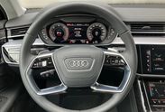 Audi A8 50 TDI mHEV Quattro Tiptr.