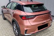 Lexus LBX Elegant 1.5 Hybrid