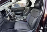 Renault Koleos Tce Intens Edc