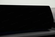 BMW Seria 1 120 M Sport