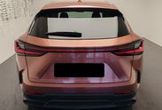Lexus NX 450h+ Prestige 2.5 Plug-in Hybrid