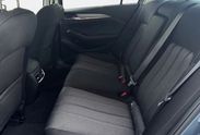 Mazda 6 2.0 Skyjoy
