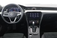 Volkswagen Passat 2.0 TDI EVO Elegance DSG