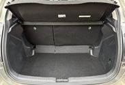 Toyota Yaris 1.5 Selection Elegant