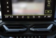 Dacia Bigster Expression LPG 1.2 TCe mHEV
