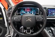 Citroen C5 Aircross 1.5 BlueHDi Shine
