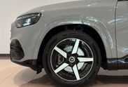 Mercedes GLB 220 4-Matic AMG Line