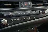 Lexus ES 300h Business Edition