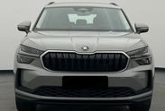 Skoda Kodiaq Drive 1.5 TSI mHEV DSG