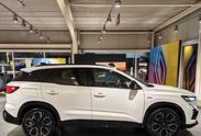 Renault Austral Esprit Alpine 1.2 E-Tech Full Hybrid