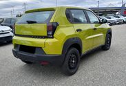 Fiat Grande Panda POP 1.2 mHEV
