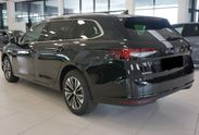 Skoda Superb Drive 2.0 TDI SCR DSG