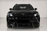 Cupra Formentor Tribe Edition 1.5 e-TSI DSG
