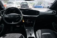 Opel Mokka GS aut 1.2 T