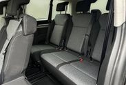 Toyota Proace Verso Long L2H1 Family