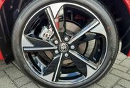 Toyota Yaris Executive 1.5 Hybrid