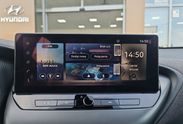 Nissan Juke Dig-t Acenta Dct