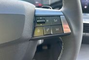 Opel Astra VI GS S&S aut 1.5 CDTI